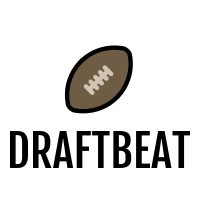 DraftDay.dk Logo